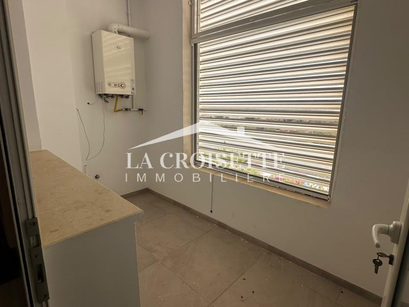 Appartement S+2 à Gammarth